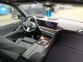 BMW X5 xDrive30d M SPORTPAKET PRO+ANH.KUPPLUNG+ICONIC GLO Gris - thumbnail 26