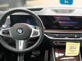 BMW X5 xDrive30d M SPORTPAKET PRO+ANH.KUPPLUNG+ICONIC GLO Grau - thumbnail 20