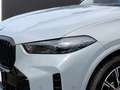 BMW X5 xDrive30d M SPORTPAKET PRO+ANH.KUPPLUNG+ICONIC GLO Gris - thumbnail 8