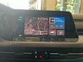 Volkswagen Golf Golf VIII 2020 2.0 tdi Style 115cv dsg Grigio - thumbnail 14