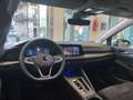 Volkswagen Golf Golf VIII 2020 2.0 tdi Style 115cv dsg Grigio - thumbnail 9