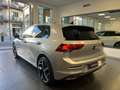 Volkswagen Golf Golf VIII 2020 2.0 tdi Style 115cv dsg Grigio - thumbnail 6