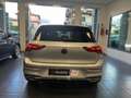 Volkswagen Golf Golf VIII 2020 2.0 tdi Style 115cv dsg Grigio - thumbnail 7