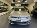 Volkswagen Golf Golf VIII 2020 2.0 tdi Style 115cv dsg Grigio - thumbnail 2