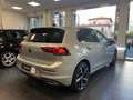 Volkswagen Golf Golf VIII 2020 2.0 tdi Style 115cv dsg Grigio - thumbnail 8