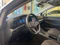 Volkswagen Golf Golf VIII 2020 2.0 tdi Style 115cv dsg Grigio - thumbnail 10