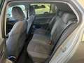 Volkswagen Golf Golf VIII 2020 2.0 tdi Style 115cv dsg Grigio - thumbnail 12
