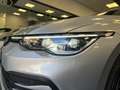 Volkswagen Golf Golf VIII 2020 2.0 tdi Style 115cv dsg Grigio - thumbnail 5