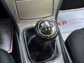 Toyota Avensis CS 1.8 Active Grijs - thumbnail 23