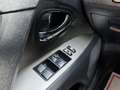 Toyota Avensis CS 1.8 Active Grijs - thumbnail 26