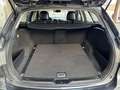 Toyota Avensis CS 1.8 Active Grijs - thumbnail 28