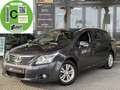 Toyota Avensis CS 1.8 Active Grijs - thumbnail 1