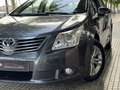 Toyota Avensis CS 1.8 Active Grijs - thumbnail 32