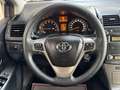 Toyota Avensis CS 1.8 Active Grijs - thumbnail 13
