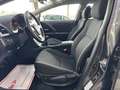 Toyota Avensis CS 1.8 Active Grijs - thumbnail 10