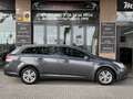 Toyota Avensis CS 1.8 Active Grijs - thumbnail 4
