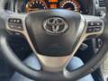 Toyota Avensis CS 1.8 Active Grijs - thumbnail 16