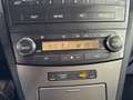 Toyota Avensis CS 1.8 Active Grijs - thumbnail 22
