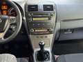 Toyota Avensis CS 1.8 Active Grijs - thumbnail 14