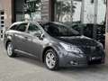 Toyota Avensis CS 1.8 Active Grijs - thumbnail 3