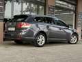 Toyota Avensis CS 1.8 Active Grijs - thumbnail 29