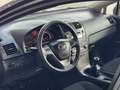 Toyota Avensis CS 1.8 Active Grijs - thumbnail 9