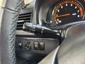 Toyota Avensis CS 1.8 Active Grijs - thumbnail 24