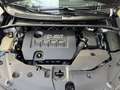 Toyota Avensis CS 1.8 Active Grijs - thumbnail 31