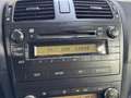 Toyota Avensis CS 1.8 Active Grijs - thumbnail 21