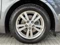 Toyota Avensis CS 1.8 Active Grijs - thumbnail 8