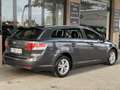 Toyota Avensis CS 1.8 Active Grijs - thumbnail 5