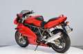 Ducati SuperSport 900 2000 - OTTIME CONDIZIONI Rosso - thumbnail 14