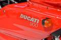 Ducati SuperSport 900 2000 - OTTIME CONDIZIONI Rosso - thumbnail 5