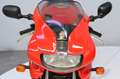 Ducati SuperSport 900 2000 - OTTIME CONDIZIONI Rosso - thumbnail 8