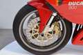Ducati SuperSport 900 2000 - OTTIME CONDIZIONI Rosso - thumbnail 10