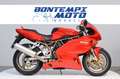 Ducati SuperSport 900 2000 - OTTIME CONDIZIONI Rosso - thumbnail 1