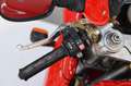 Ducati SuperSport 900 2000 - OTTIME CONDIZIONI Rosso - thumbnail 15