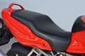Ducati SuperSport 900 2000 - OTTIME CONDIZIONI Rosso - thumbnail 6
