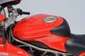Ducati SuperSport 900 2000 - OTTIME CONDIZIONI Rosso - thumbnail 13