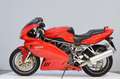 Ducati SuperSport 900 2000 - OTTIME CONDIZIONI Rosso - thumbnail 9