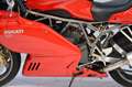 Ducati SuperSport 900 2000 - OTTIME CONDIZIONI Rosso - thumbnail 11