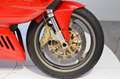 Ducati SuperSport 900 2000 - OTTIME CONDIZIONI Rosso - thumbnail 4
