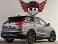Renault Austral ESPRIT ALPINE 200CH E-TECH *TVA RECUP* Gris - thumbnail 4