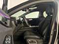 Renault Austral ESPRIT ALPINE 200CH E-TECH *TVA RECUP* Grijs - thumbnail 6