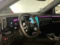Renault Austral ESPRIT ALPINE 200CH E-TECH *TVA RECUP* Gris - thumbnail 5
