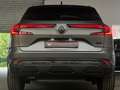 Renault Austral ESPRIT ALPINE 200CH E-TECH *TVA RECUP* Gris - thumbnail 12