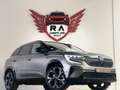 Renault Austral ESPRIT ALPINE 200CH E-TECH *TVA RECUP* Grijs - thumbnail 1