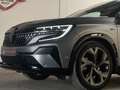 Renault Austral ESPRIT ALPINE 200CH E-TECH *TVA RECUP* Gris - thumbnail 14