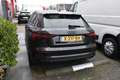Audi A3 Sportback 45 TFSI e S edition Competition Panorama Noir - thumbnail 6