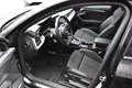 Audi A3 Sportback 45 TFSI e S edition Competition Panorama Noir - thumbnail 3